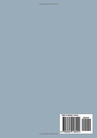 cidade-de-a-descubra-guia-local-2025-paris-viagem-luz-como-um-a