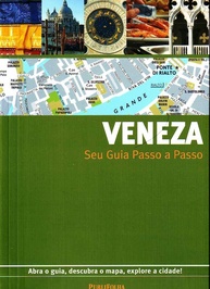 cidade-guia-canais-passo-veneza-explorar-a-para-desvendada-dos-passo-a-seu-a