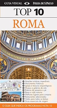 cidade-guia-seu-para-top-roma-a-essencial-explorar-eterna-a-10-a