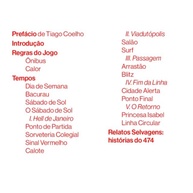 cidade-jacarecopacabana-a-ensaio-a-474-um-como-de-exclusao-sobre-agente-a