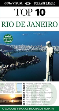 cidade-melhor-de-10-da-top-janeiro-o-rio-descubra-guia-a-maravilhosa-a