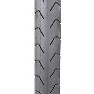 Pneu Pirelli Phantom Street 26x1.50 Slick – Velocidade e Conforto na Cidade - imagem 2