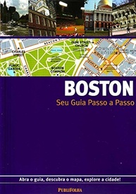 cidade-passo-a-a-como-boston-guia-local-explore-um-passo-a