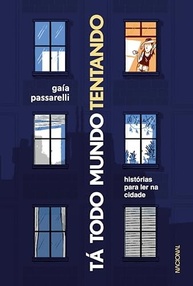 cidade-tentando-todo-ta-na-historias-mundo-para-cativantes-a-ler-a