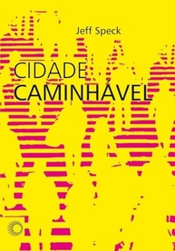 cidade-urbanos-espacos-revitalize-a-transforme-e-centros-caminhavel-a