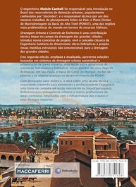 cidades-drenagem-controle-para-solucoes-inovadoras-e-de-resilientes-urbana-a-enchentes-a