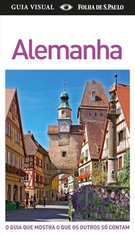 cidades-regioes-alemanha-explore-e-fotos-guia-visual-cultura-a-com-incriveis-e-mapas-a