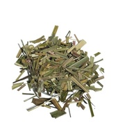 Capim Cidreira 500Gr (Erva desidratada) - imagem 1