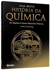 Desvende a Química: Da Alquimia à Ciência Moderna - Um Livro Fascinante - imagem 5