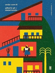 ciencia-a-e-fe-educacao-da-da-a-andar-em-ilustrado-com-forca-livro-a