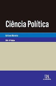 ciencia-contemporaneo-a-mundo-navegando-complexidade-do-a-politica-a