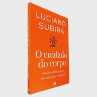 Rumo aos 120 Anos: Saúde Bíblica e Ciência - imagem 2