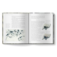 ciencia-filme-de-a-nolan-kip-de-thorne-do-os-com-a-segredos-desvende-interestelar-a