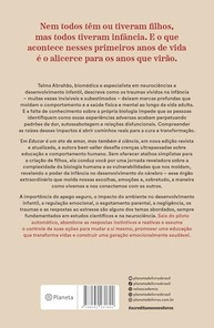 ciencia-na-vida-neurociencia-impacto-infancia-e-educar-da-a-adulta-o-revela-a