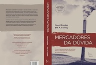 Mercadores da Dúvida: Desvende a Manipulação Científica e Ideológica - imagem 4