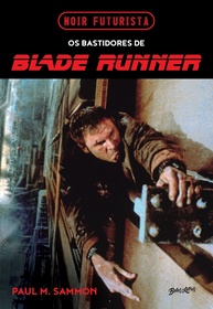 cientifica-o-noir-segredos-de-desvende-a-runner-blade-os-filme-influente-mais-de-futurista-ficcao-a