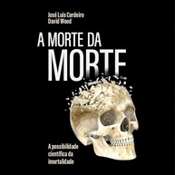 cientifica-possibilidade-da-da-a-a-morte-a-imortalidade-morte-a