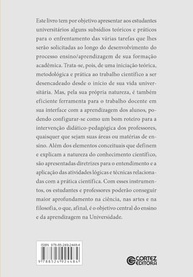 cientifico-metodologia-essencial-do-trabalho-docentes-universitarios-guia-a-para-e-a