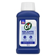cif-100ml-abrilhantador-de-secante-para-lavar-maquina-brilho-loucas-a