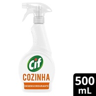 cif-500ml-gatilho-a-poderoso-desengordurante-cozinha-limpador-especialista-a