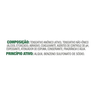 cif-com-450ml-e-limpeza-cremoso-para-brilho-limao-casa-milagrosa-facilidade-a