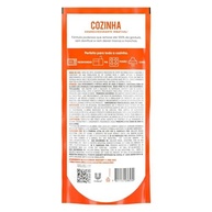cif-com-poder-especialista-cozinha-refil-mais-450ml-2x-limpador-economico-a-desengordurante-a