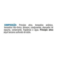 Cif Cremoso Multiuso 450ml - Limpeza Profunda com Proteção para Suas Superfícies - imagem 5