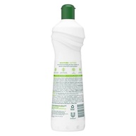Limpador Cif Multiuso +Antibac Squeeze 500ml - Limpeza Profunda com Desinfecção Total - imagem 4