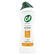 cif-superficies-em-milagrosa-cremoso-limpeza-250ml-laranja-100-a