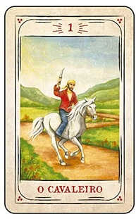 cigano-mantovanni-baralho-caixa-e-andre-a-luxo-livro-com-36-cartas-a