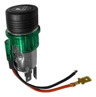 cigarro-acendedor-para-a-estilo-de-seu-universal-e-praticidade-veiculo-12v-automotivo-a