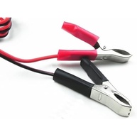 Adaptador Bateria 12V para Acendedor de Cigarros: Conecte Seus Dispositivos com Segurança - imagem 5