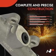 cilindro-530i-mestre-embreagem-de-para-525i-a-bmw-premium-a