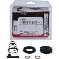Kit Cilindro Escravo Embreagem All Balls 18-6026 para Suzuki Intruder VL1500 / C90 - imagem 5
