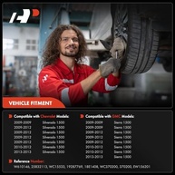 cilindro-a-2009-traseiro-freio-silveradosierra-roda-premium-tambor-1500-de-a-2013-a