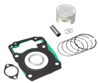 cilindro-a-cg-kit-durabilidade-completo-para-potencia-para-moto-150-sua-e-kmp-a