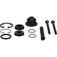 Kit Reconstrução Cilindro Mestre All Balls 18-1062 para Kawasaki ZG1400, ZX1000 Ninja, ZX10R | Peças de Alta Performance - imagem 1