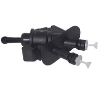 Cilindro Atuador Embreagem Ecosport/Fiesta: Guia Completo - imagem 1