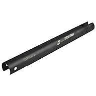 Cilindro CBC Jade 5.5mm: Peça Original e Compatível - imagem 1