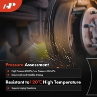 cilindro-de-a-freio-dianteiro-a-compatibilidade-premium-a-roda-tambor-a