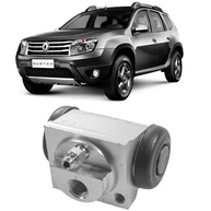 Cilindro de Roda Duster: Freios Seguros! - imagem 1