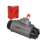 Cilindro de Roda Traseiro Hilux: TRW Original - imagem 1