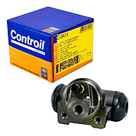 Cilindro de Roda Traseiro Honda Fit (03-08) - imagem 1