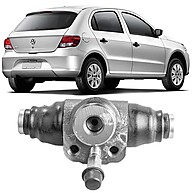 Cilindro de Roda Traseiro VW Gol G5 08 a 14 – Controil C3527 - imagem 1