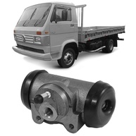 Cilindro de Roda VW 7110S/790S: Freios Seguros! - imagem 1