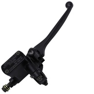 Cilindro Mestre Freio Dianteiro Honda Biz 125 - Original e Confiável - imagem 1
