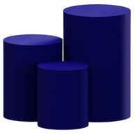 cilindro-estilo-capas-a-marinho-azul-decore-com-kit-3-facilidade-e-festas-sublimado-de-a