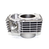 cilindro-fan-kit-e-durabilidade-titan-a-cg-potencia-150-para-190cc-cargo-e-vedamotors-sua-a