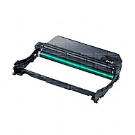 Cilindro Fotocondutor MLT-R116: Qualidade e Economia na Impressão - imagem 1