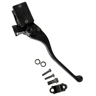 cilindro-freio-cg-titan-fan-potencia-e-seguranca